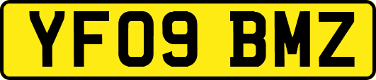 YF09BMZ