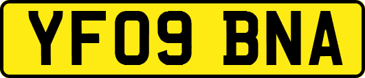 YF09BNA