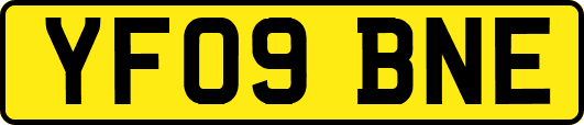YF09BNE