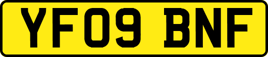 YF09BNF