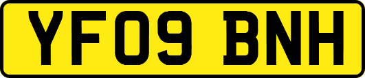 YF09BNH