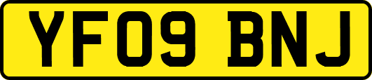 YF09BNJ