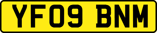 YF09BNM