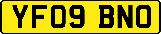 YF09BNO