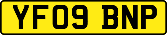 YF09BNP