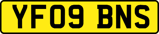 YF09BNS