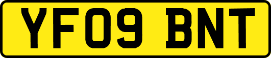 YF09BNT