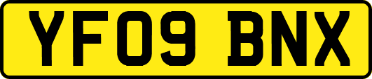 YF09BNX
