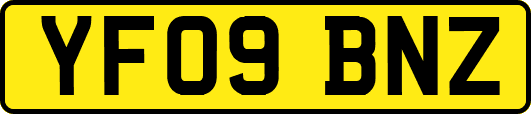 YF09BNZ