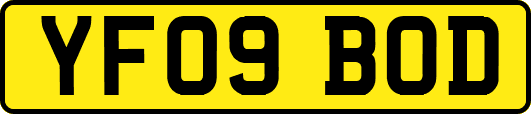 YF09BOD