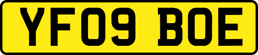 YF09BOE