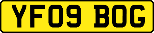 YF09BOG