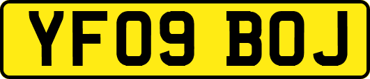 YF09BOJ