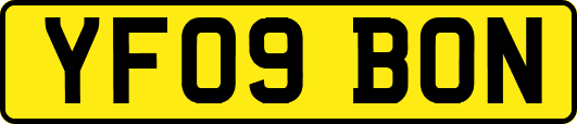 YF09BON