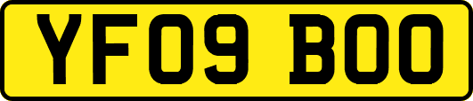 YF09BOO