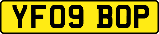 YF09BOP