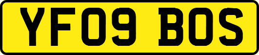 YF09BOS