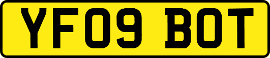 YF09BOT