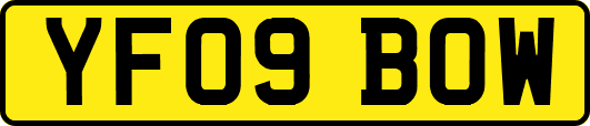 YF09BOW