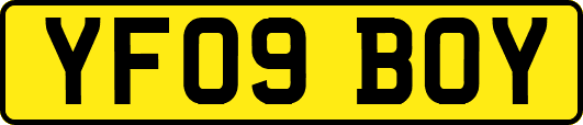 YF09BOY