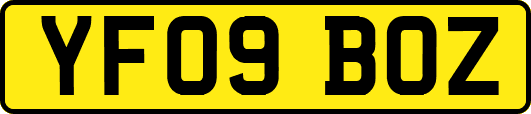 YF09BOZ