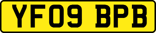 YF09BPB