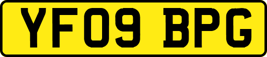 YF09BPG
