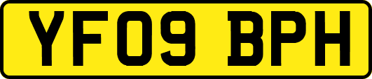 YF09BPH