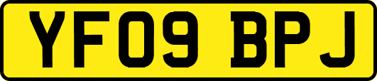 YF09BPJ