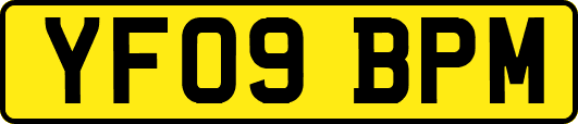 YF09BPM