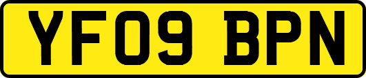 YF09BPN