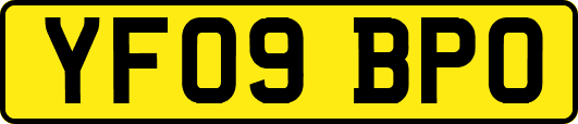 YF09BPO
