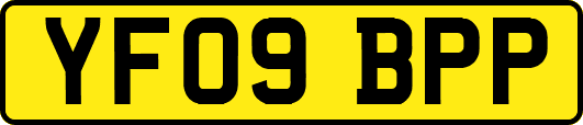YF09BPP