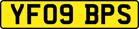 YF09BPS