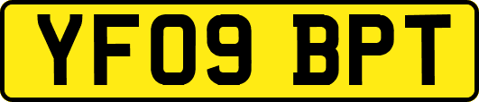 YF09BPT