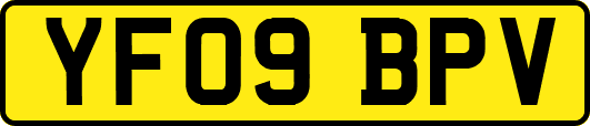 YF09BPV