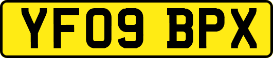 YF09BPX