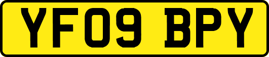 YF09BPY