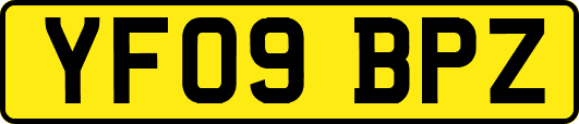 YF09BPZ