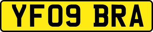 YF09BRA
