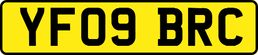 YF09BRC