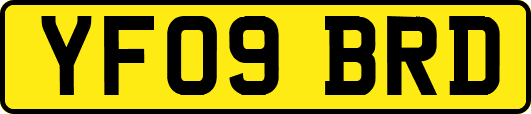 YF09BRD