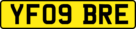 YF09BRE