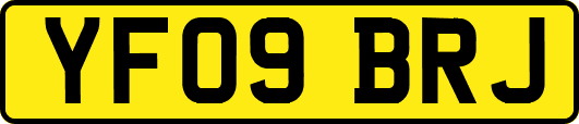 YF09BRJ