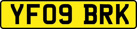 YF09BRK