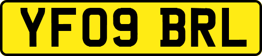 YF09BRL