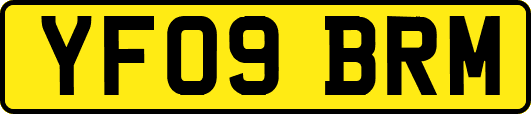 YF09BRM