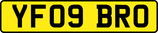 YF09BRO