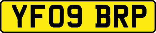 YF09BRP