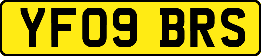 YF09BRS
